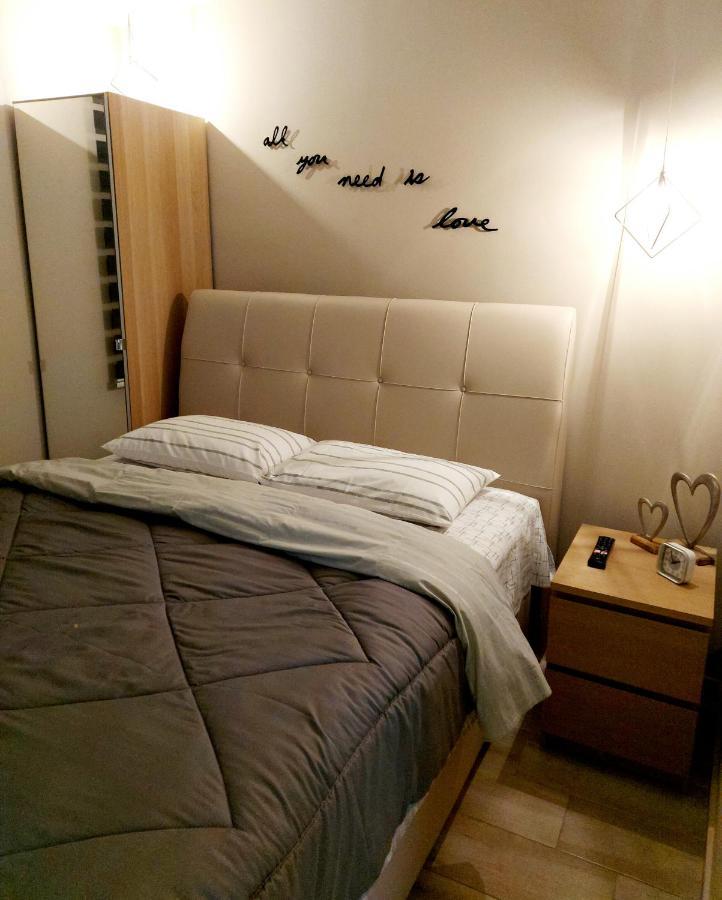 Thess Old Town 1 Free Private Parking Of Stayinthess Thessaloniki Buitenkant foto