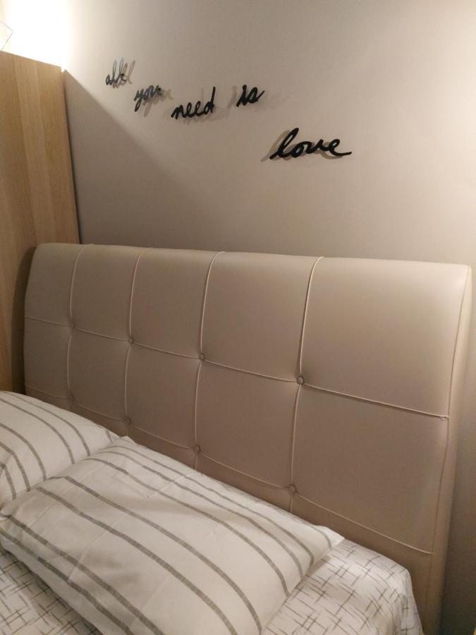 Thess Old Town 1 Free Private Parking Of Stayinthess Thessaloniki Buitenkant foto