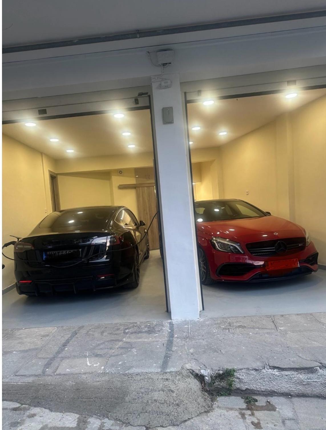 Thess Old Town 1 Free Private Parking Of Stayinthess Thessaloniki Buitenkant foto