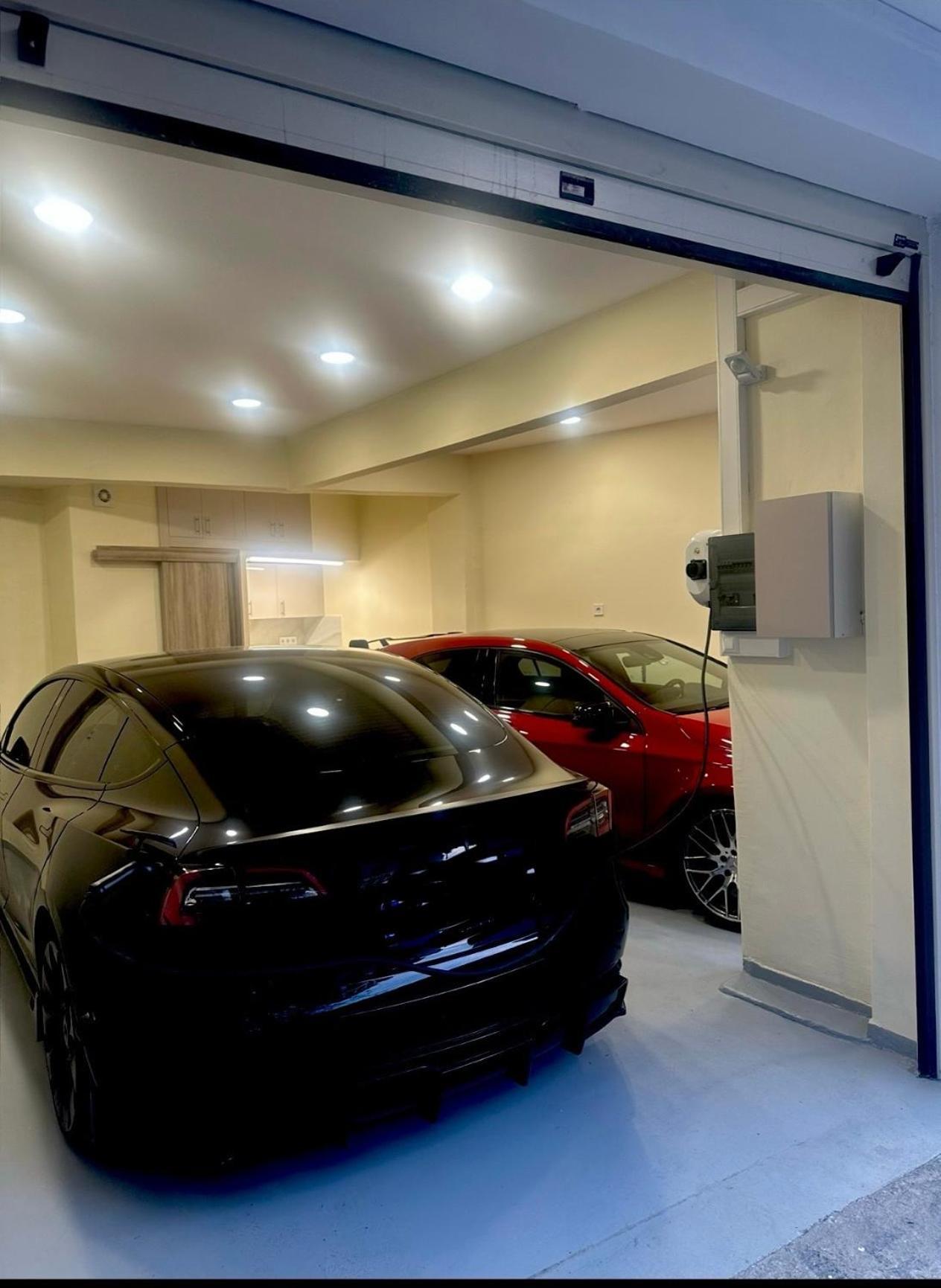 Thess Old Town 1 Free Private Parking Of Stayinthess Thessaloniki Buitenkant foto